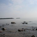 Great Slave Lake