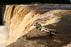 Enjoying the thundering roar of the falls bros _11_.jpg