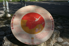 Interpretive signs of First Nation people interpretive-signs.jpg