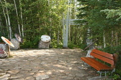 interpretive-signs _1_.jpg