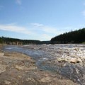 Hay River