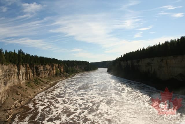 river _1_.jpg