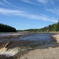 Hay River