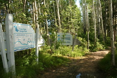 trailhead.jpg