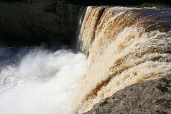 waterfall _8_.jpg