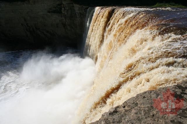 waterfall _8_.jpg