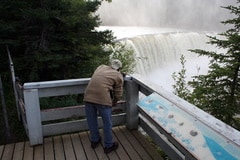 EH Tourism taking pictures lookout.jpg