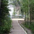 Hiking Trail