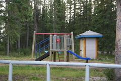 playground.jpg