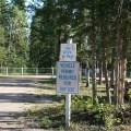 Parking Lot