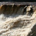 Louise Falls
