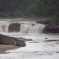 Sambaa Falls