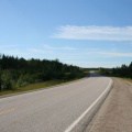 Slow Long Corners