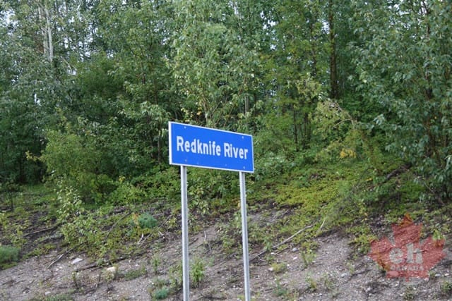 redknife-river.jpg