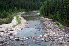 redknife-river _1_.jpg