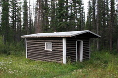 rest-stop _1_.jpg