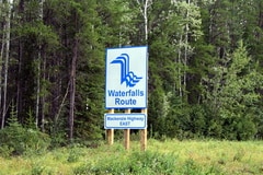 sign.jpg