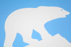 NWT Logo
