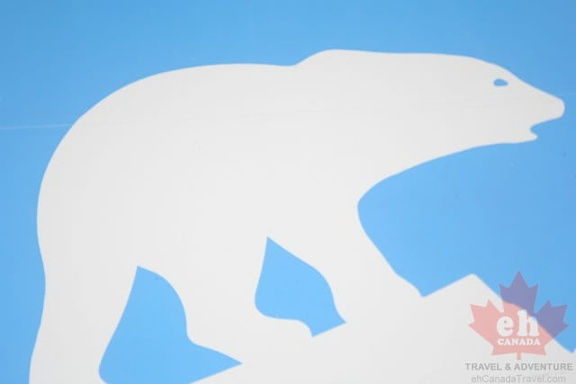 NWT Logo