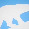 NWT Logo