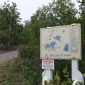 Trail Map