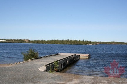 Pier