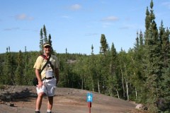 Hiking the Cameron Falls Trail cameron-falls-trail 009.jpg