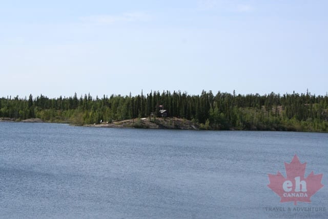 madeline-lake 006.jpg
