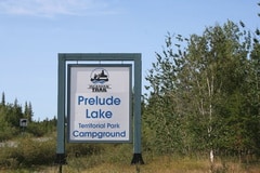 prelude-lake-trail 001.jpg