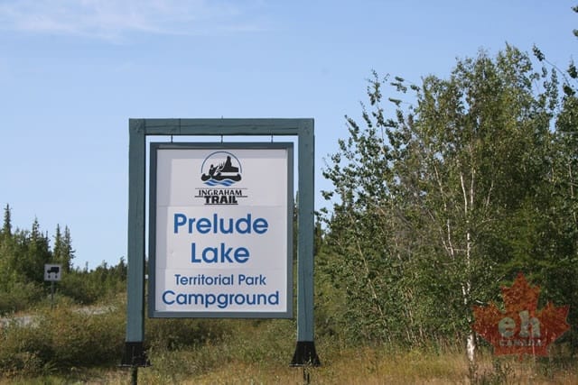 prelude-lake-trail 001.jpg