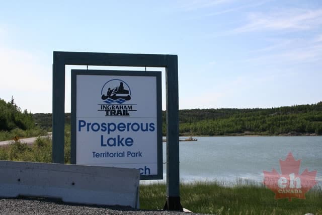prosperous-lake 001.jpg