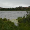 Niven Lake