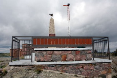 monument _2_.jpg