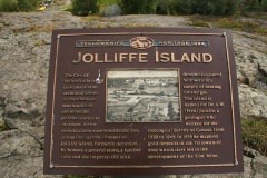 plaques _2_.jpg