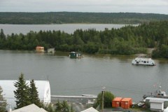 views _4_.jpg
