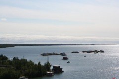 Views of lake from lookout views-sunny 004.jpg
