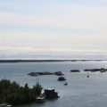 Great Slave Lake