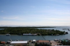 views-sunny 005.jpg