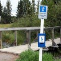 Trailhead