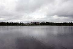 range-lake _6_.jpg