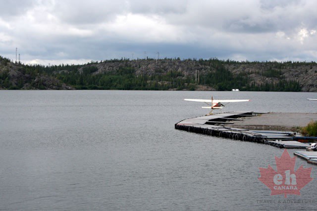 back-bay-boats _3_.jpg
