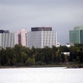 Yellowknife
