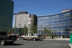 Office Buildings