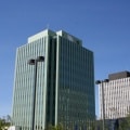 Towers
