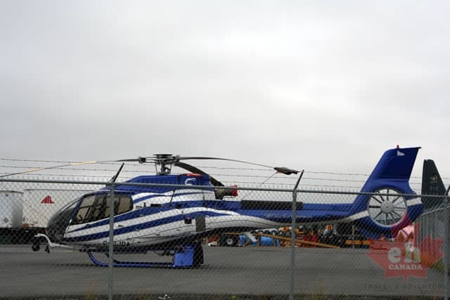helicopters-airport.jpg