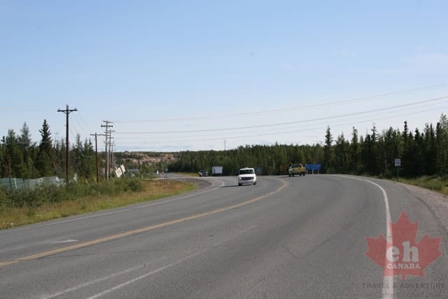 hwy-into-town.jpg