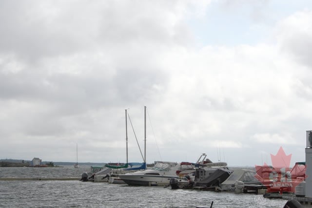 latham-island-boats.jpg