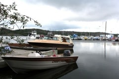 latham-island-boats _1_.jpg