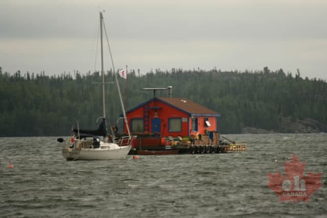 latham-island-houseboats _1_.jpg