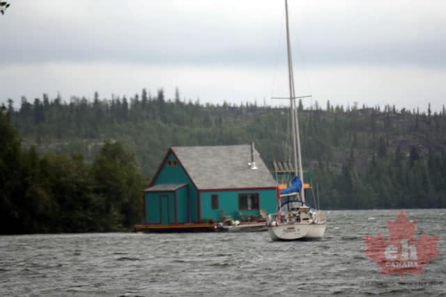 latham-island-houseboats _5_.jpg